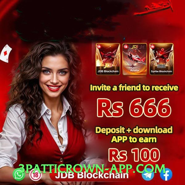 gv777 Pro v1.0.0 PK Features