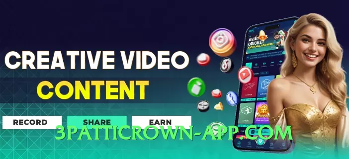 92r Pro v3.0.0 Gameplay