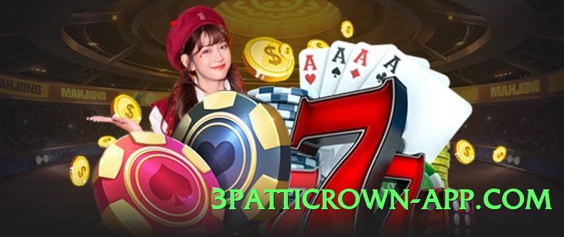 Mega gv777vip King Screenshot 1