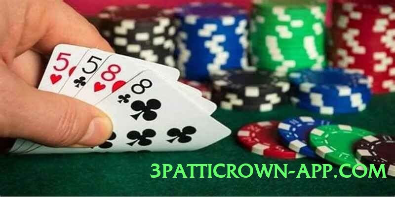 Best tojaybet Fire Screenshot 3