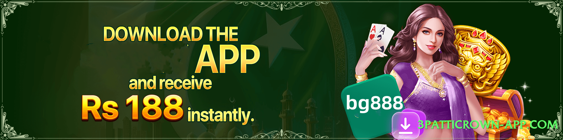 2jbet Speed Screenshot 2