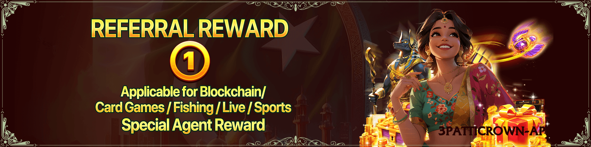 Super ec777 Pro v4.5.0 APK Screenshot 4