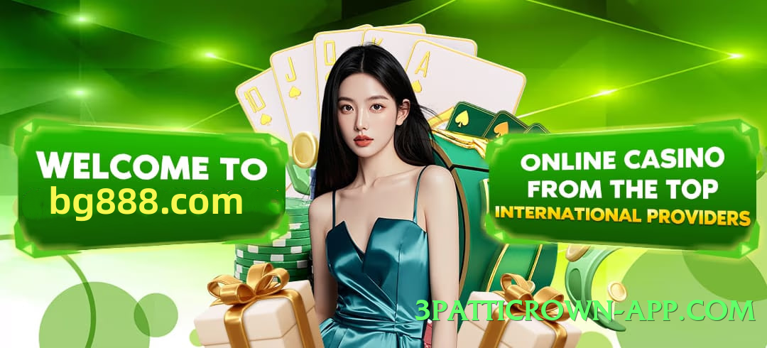 Super gv777 Premium Screenshot 3