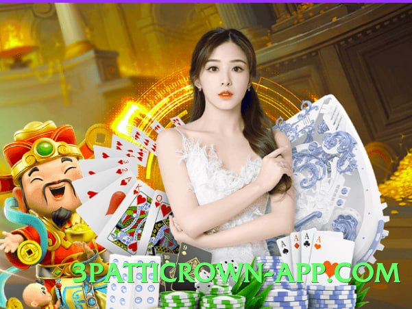 92r Bronze v2.2.0 Screenshot 4