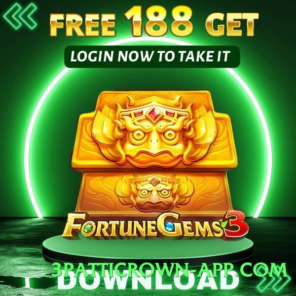 s9game v5.1.6 PK Screenshot 4