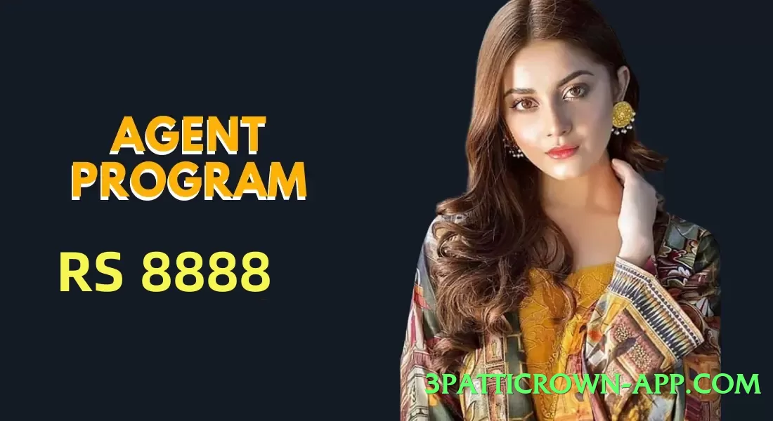 tojaybet Elite Screenshot 1