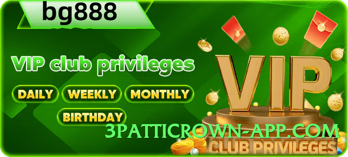 2jbet PK Screenshot 1