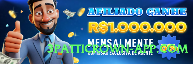 Best gv777 v5.1.3 Screenshot 4