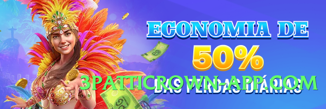 winpkr Lite Official Screenshot 4