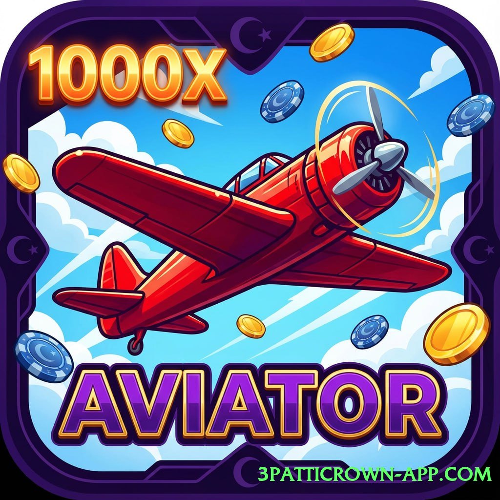 Best gv777 v5.1.3 Screenshot