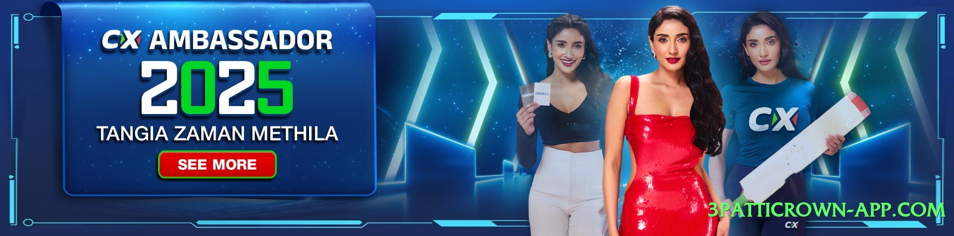 Pro tojaybet Advanced Screenshot 1