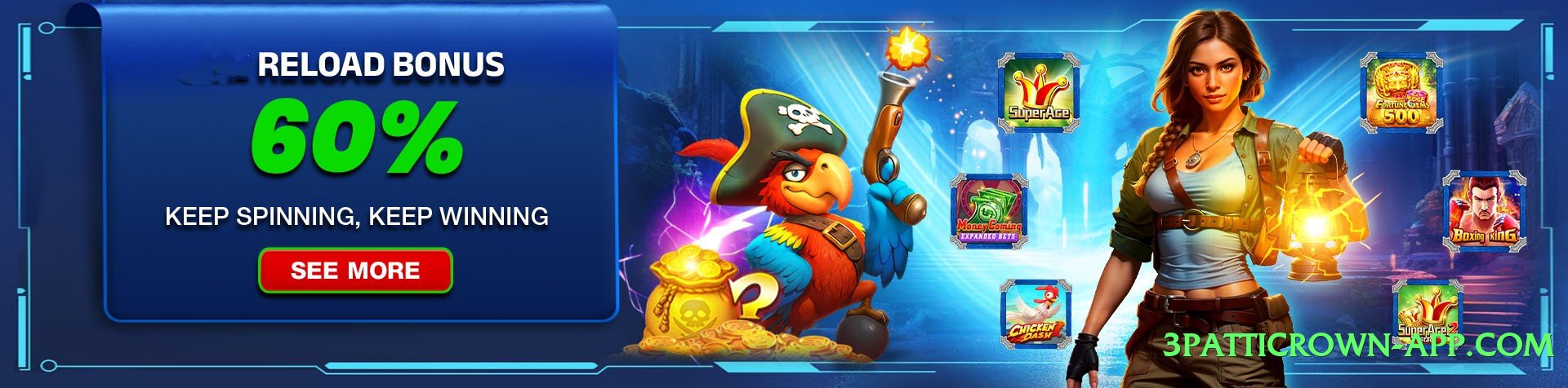 ec777 Sun Screenshot 4