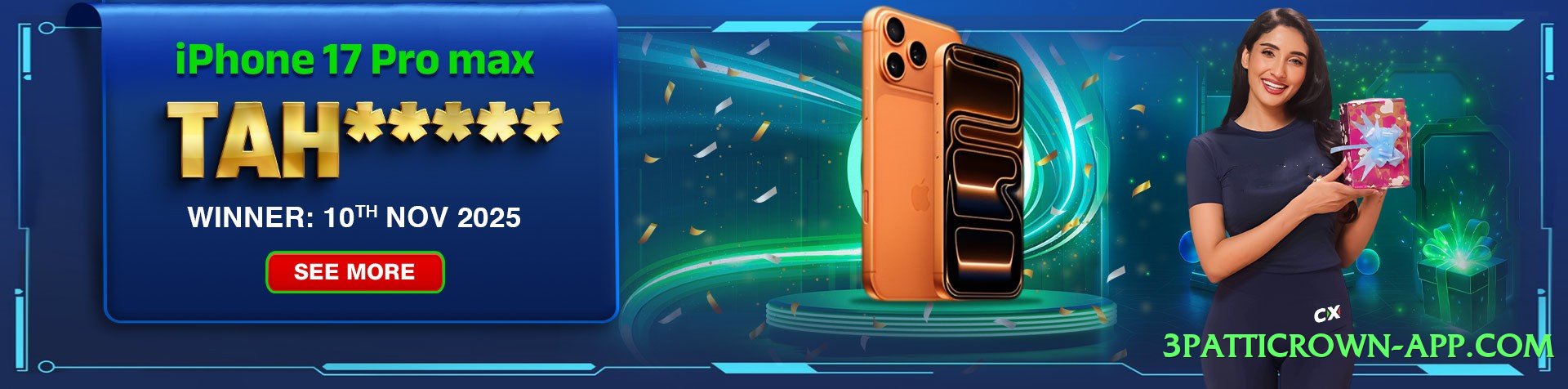 tojaybet Platinum v1.5.0 Screenshot 2