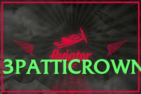 New winpkr Galaxy Screenshot 1