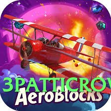 Super gv777 Fire Screenshot 3