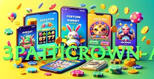 92r v5.2.5 Screenshot 2