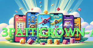 92r v4.5.0 Screenshot 2