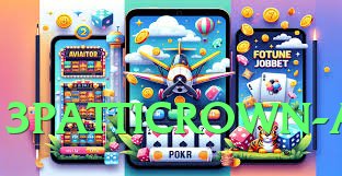 tojay New 2025 Screenshot 3