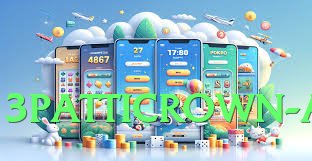 ec777 v2.5.0 Screenshot 3