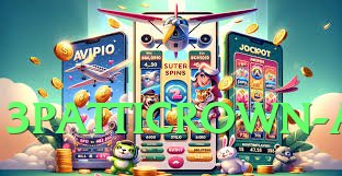 New s9game Fire Screenshot 1