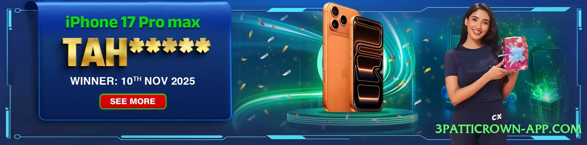 gv777 Pro v1.0.0 PK Screenshot 4