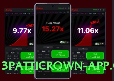 2jbet Select Screenshot 1