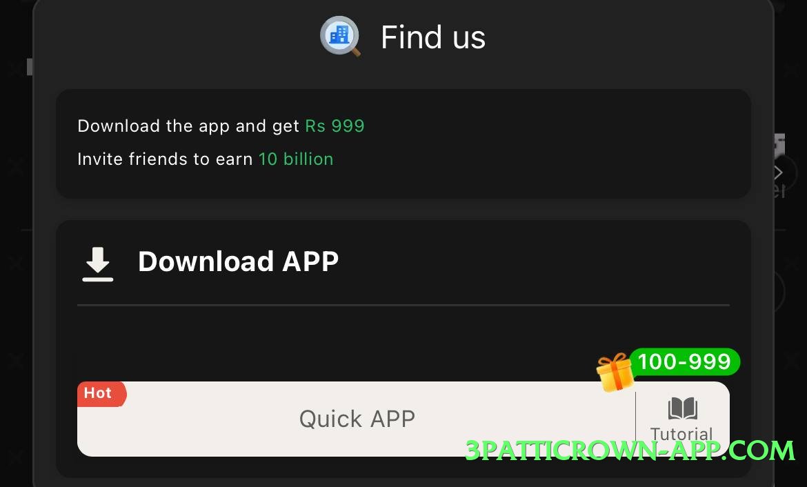 92r APK Screenshot 4