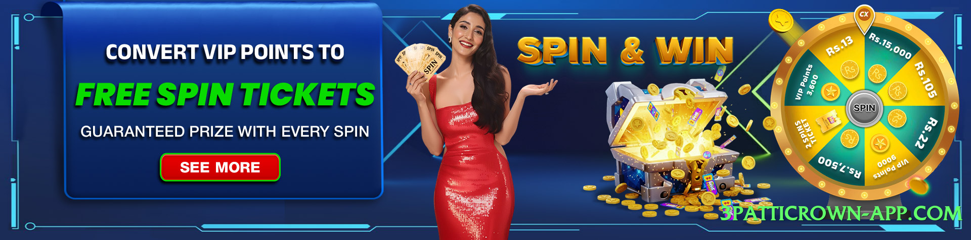 winpkr Speed v6.0.0 Screenshot 4