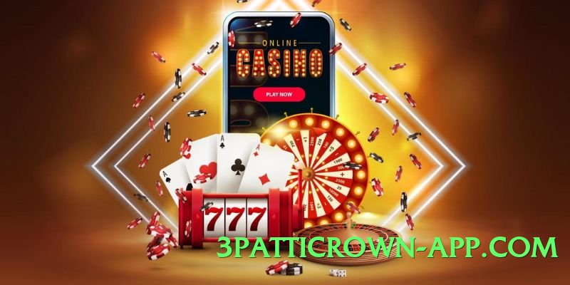 7e777 v5.2.5 Screenshot 1