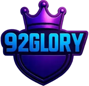 92glory Turbo v1.5.0